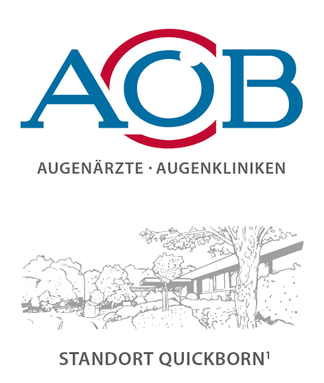 AOB Augenarzt Quickborn